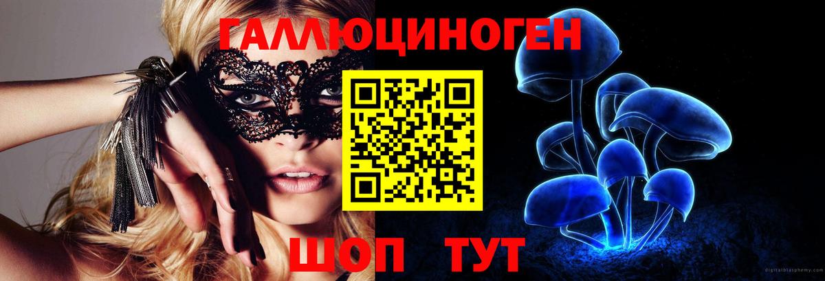 Галлюциногенные грибы GOLDEN TEACHER Зерноград
